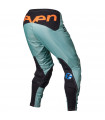 SEVEN ANNEX BORTZ PANTS (PASTE)