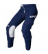PANTALONES SEVEN ZERO DELTA (NAVY)