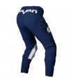 PANTALONES SEVEN ZERO DELTA (NAVY)