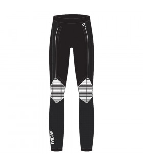 PANTALÓN LARGO RIDAY HOMBRE (HEAVY WEIGHT)