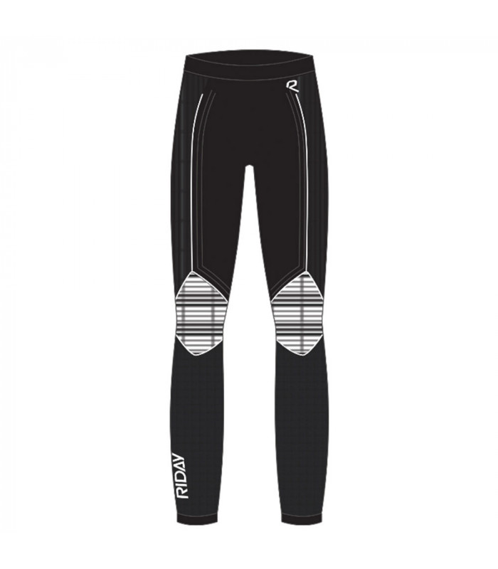 PANTALÓN LARGO RIDAY HOMBRE (HEAVY WEIGHT)