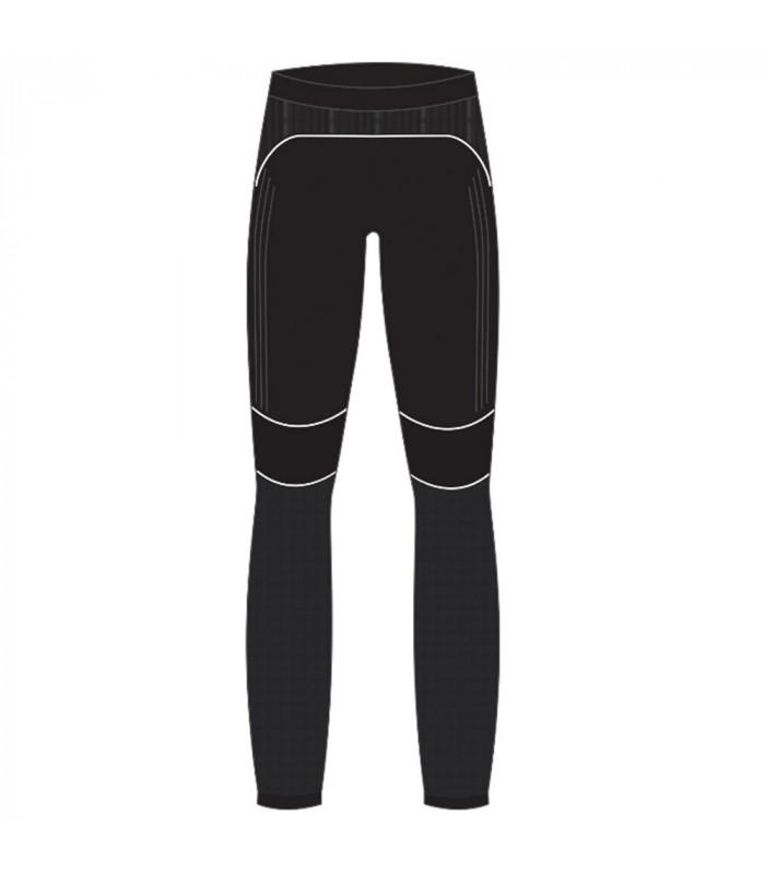 PANTALÓN LARGO RIDAY HOMBRE (HEAVY WEIGHT)