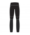 PANTALÓN LARGO RIDAY HOMBRE (HEAVY WEIGHT)