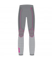 RIDAY WOMAN LONG PANTS (HEAVY WEIGHT)