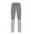 RIDAY WOMAN LONG PANTS (HEAVY WEIGHT)