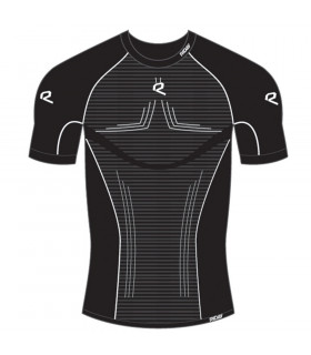 RIDAY MAN SHORT SLEEVES T-SHIRT (LIGHT WEIGHT)