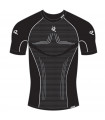 CAMISETA MANGA CORTA RIDAY HOMBRE (LIGHT WEIGHT)