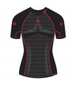 CAMISETA MANGA CORTA RIDAY MUJER (LIGHT WEIGHT)
