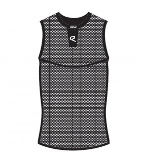 RIDAY MAN SLEEVELESS NET SHIRT (LIGHT WEIGHT)