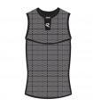 CAMISETA REJILLA SIN MANGAS RIDAY HOMBRE (LIGHT WEIGHT)