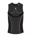 RIDAY MAN SLEEVELESS SHIRT (LIGHT WEIGHT)