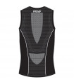 RIDAY MAN SLEEVELESS SHIRT (LIGHT WEIGHT)