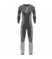 RIDAY FULL SUIT (LIGHT WEIGHT)