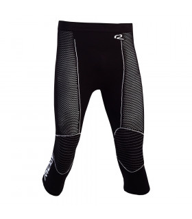 PANTALÓN 3/4 RIDAY HOMBRE (MEDIUM WEIGHT)