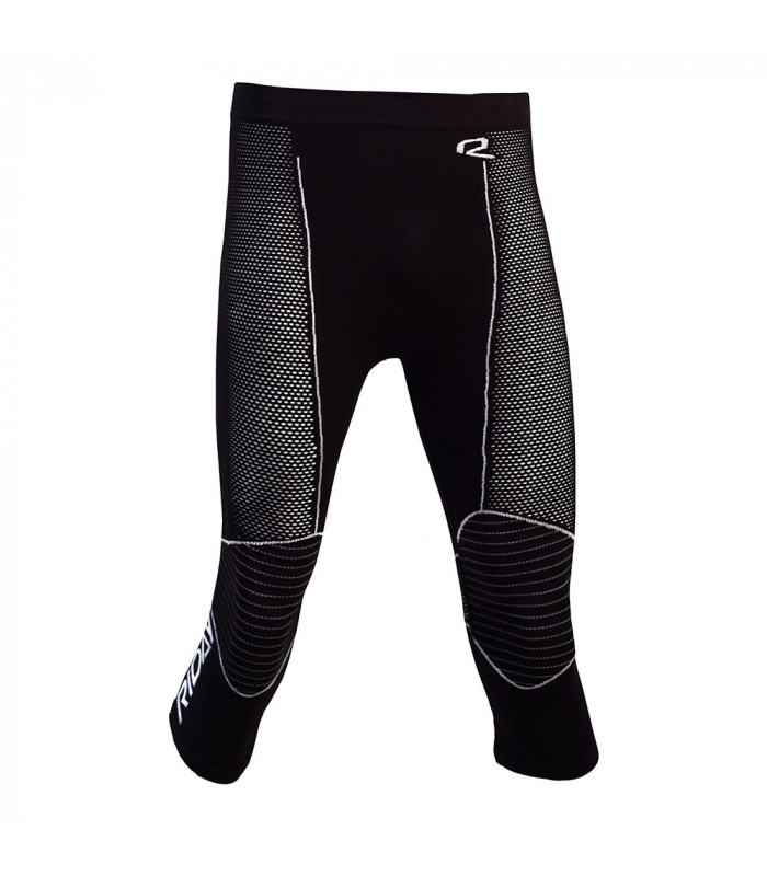 PANTALÓN 3/4 RIDAY HOMBRE (MEDIUM WEIGHT)