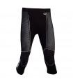 RIDAY MAN 3/4 PANTS (MEDIUM WEIGHT)