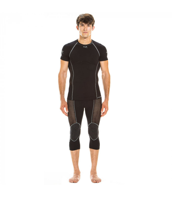 PANTALÓN 3/4 RIDAY HOMBRE (MEDIUM WEIGHT)