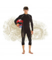 PANTALÓN 3/4 RIDAY HOMBRE (MEDIUM WEIGHT)