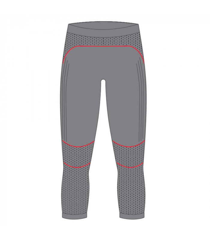 PANTALÓN 3/4 RIDAY HOMBRE (MEDIUM WEIGHT)