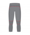 PANTALÓN 3/4 RIDAY HOMBRE (MEDIUM WEIGHT)