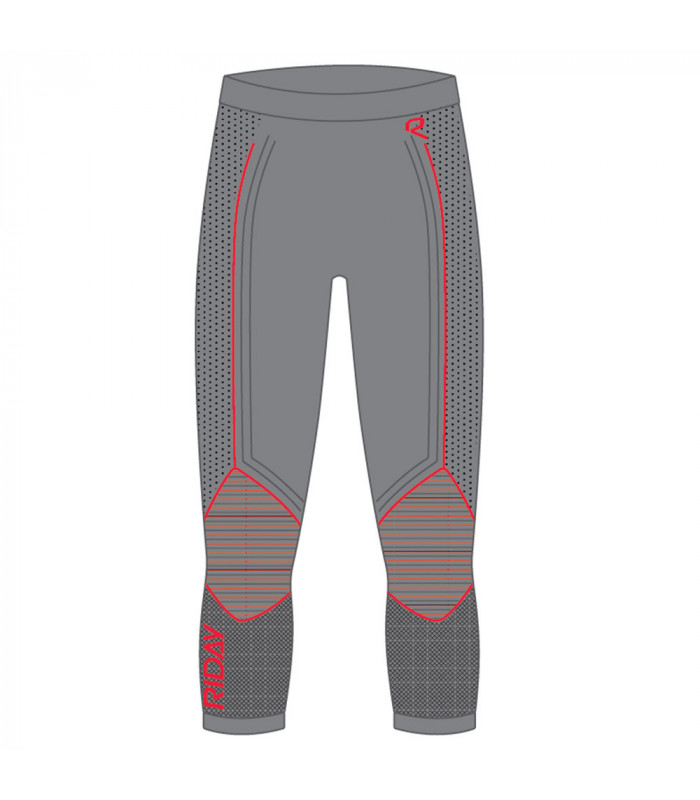 PANTALÓN 3/4 RIDAY HOMBRE (MEDIUM WEIGHT)