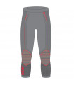 RIDAY MAN 3/4 PANTS (MEDIUM WEIGHT)