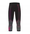 PANTALÓN 3/4 RIDAY MUJER (MEDIUM WEIGHT)