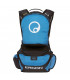 MOCHILA ERGON BE1 ENDURO (AZUL)