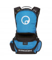 ERGON BE1 ENDURO BACKPACK (BLUE)