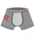 CALZONCILLO BOXER RIDAY (LIGHT WEIGHT)