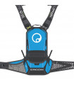 MOCHILA ERGON BE1 ENDURO (AZUL)