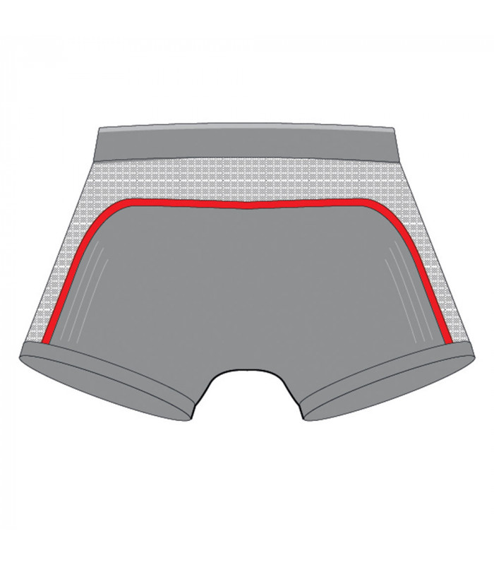 CALZONCILLO BOXER RIDAY (LIGHT WEIGHT)