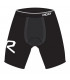 RIDAY UNISEX PANT WITH PAD (LIGHT WEIGHT)