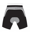 RIDAY UNISEX PANT WITH PAD (LIGHT WEIGHT)
