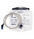 BOLSA HIDRATANTE ERGON BH150 1,5 L. (BA1-BA2)