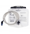 ERGON BH150 HYDRATION 1,5L (BA1-BA2)