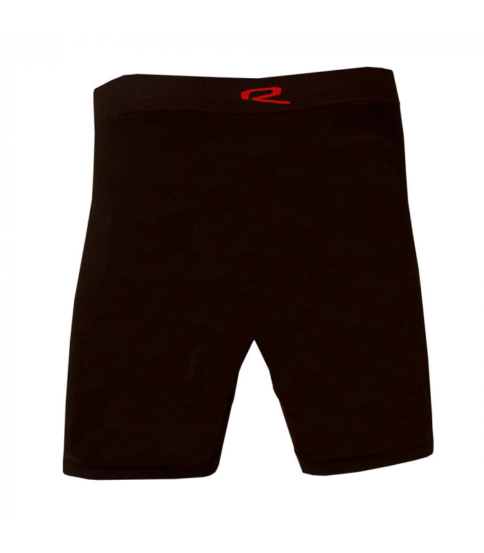 PANTALÓN UNISEX CON BADANA RIDAY