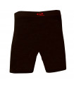 RIDAY UNISEX PANT WITH PAD (LIGHT WEIGHT)