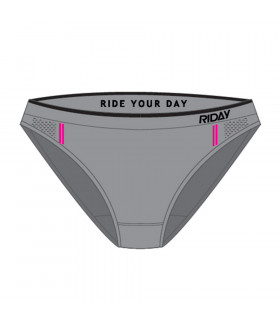 SLIP MUJER RIDAY (LIGHT WEIGHT)