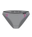 SLIP MUJER RIDAY (LIGHT WEIGHT)