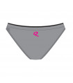 RIDAY WOMAN SLIP (LIGHT WEIGHT)