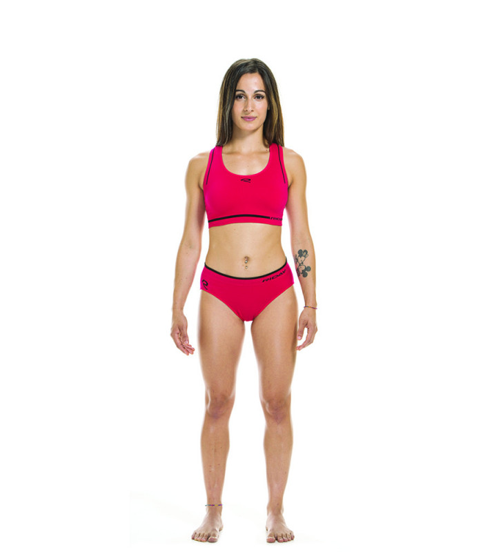 RIDAY WOMAN SLIP (LIGHT WEIGHT)