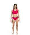 RIDAY WOMAN SLIP (LIGHT WEIGHT)