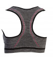RIDAY WOMAN BRA (LIGHT WEIGHT)