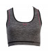 RIDAY WOMAN BRA (LIGHT WEIGHT)