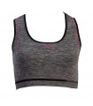 SUJETADOR MUJER RIDAY (LIGHT WEIGHT)