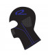 RIDAY PRO BALACLAVA (LIGHT WEIGHT)
