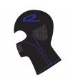 SOTOCASCO RIDAY PRO (LIGHT WEIGHT)