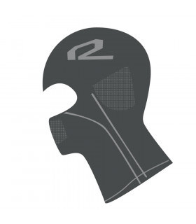RIDAY PRO BALACLAVA (LIGHT WEIGHT)
