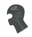 SOTOCASCO RIDAY PRO (LIGHT WEIGHT)